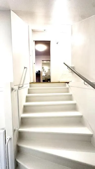הוילה גטבורג Big House In Oergryte 0*,