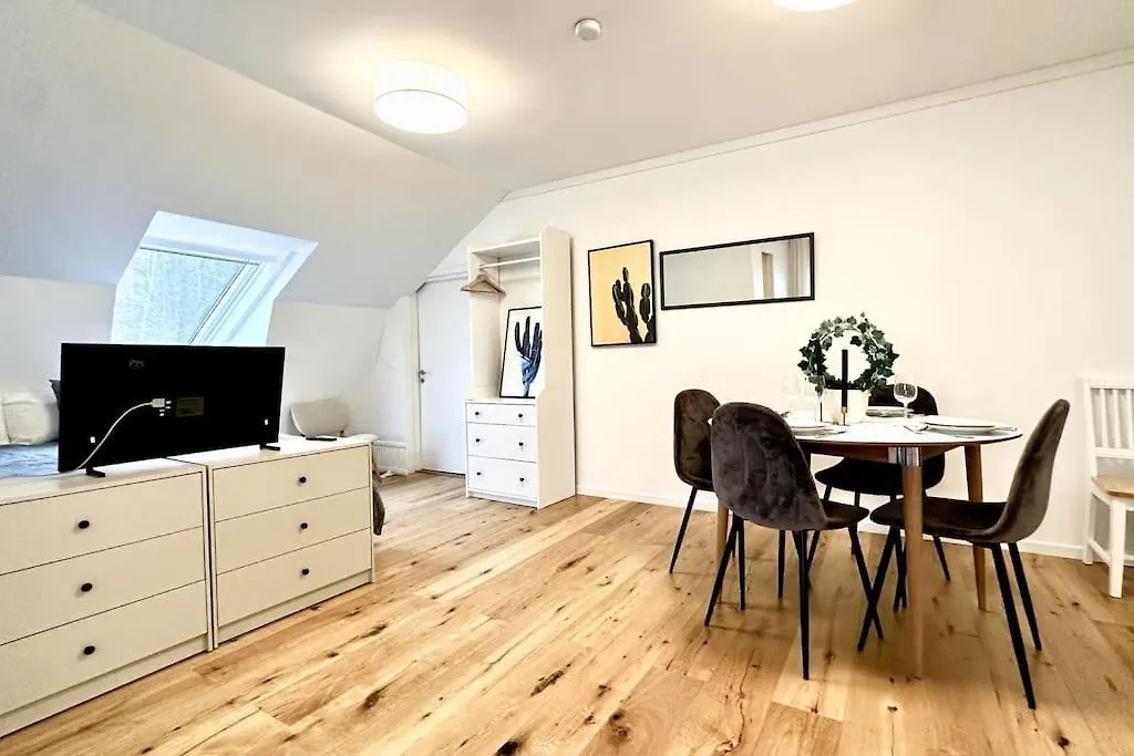 Big House In Oergryte Villa Gothenburg Sweden